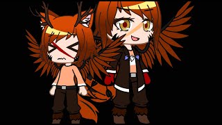 Useless meme (Tigali Nightmare)