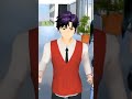 GJ gk rame gk up.. #sakuraschoolsimulator#subscribe#sakubers#ccp#fypシ#shorts