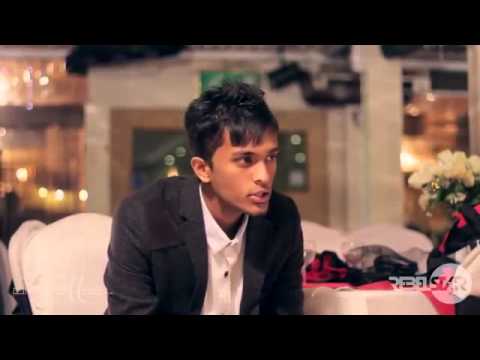 Vk Dharmen Ft Mc Sai Muttu Muttu Song Mp4 Youtube youtube