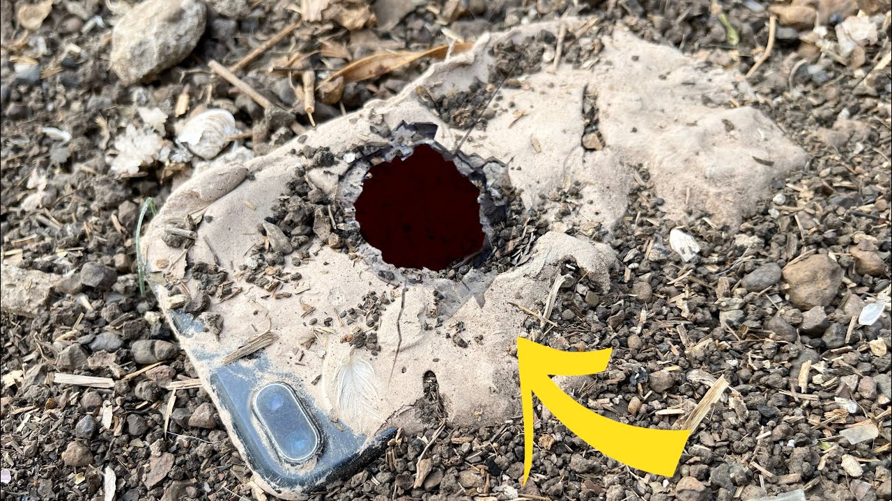 i-found-iphone-7-plus-series-but-it-fake-restore-redmi-note-8-cracked