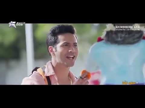 فليمي هندي دوبلاش كراوي كوردي سينو فيلباز Flmi Hndi Bakurdi 