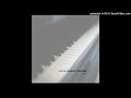 Capture de la vidéo M01 - Calm &Amp; M03 - Move On By Junya Nakano Unreleased Tracks 1999