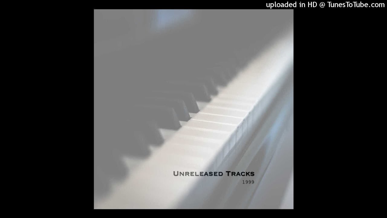 M01 - Calm & M03 - Move on by Junya Nakano Unreleased Tracks 1999 M01 - Calm & M03 - Move on by Junya Nakano Unreleased Tracks 1999