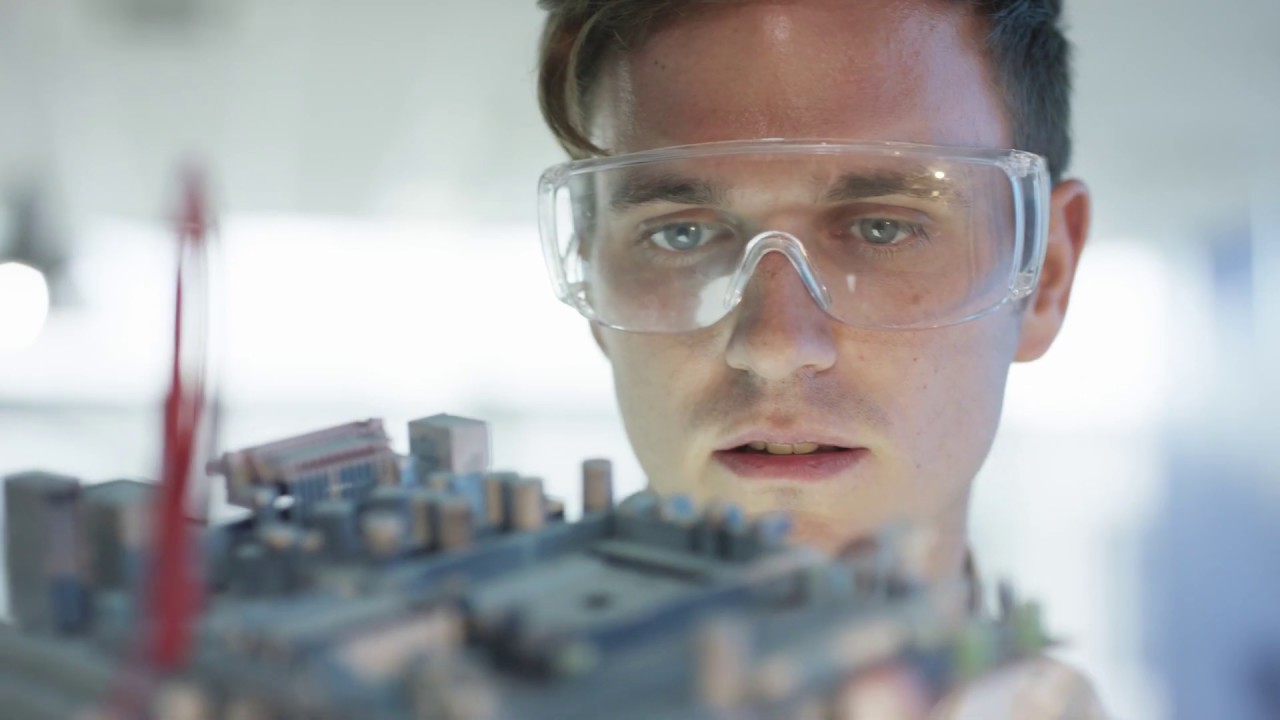 autodesk revit The History of Prefabrication, From Roman Forts to Modern Modular Housing