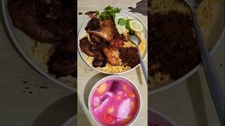 BUKA PUASA HARI KE 12 BERSAMA KELUARGA TERCINTA #shorts #bukapuasa #bukapuasabersama