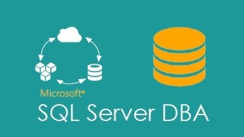 Log shipping MS SQLServer 2008- Part II