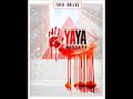 thumbnail img16x9