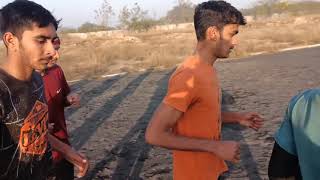 circle drill || stamina kese badega | running speed kese badaye | balram dhangar commando