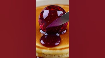 Cutting Pomegranate + more ASMR #ai #satisfyingvideo #asmr #asmrsounds #trendingshorts #shortsfeed