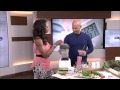 Harley Pasternak's new Body Reset Diet