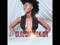 Kota Na Kati Feat Jessy Matador Claudia Bakisa Kota Na Kati Feat Jessy Matador Claudia Bakisa