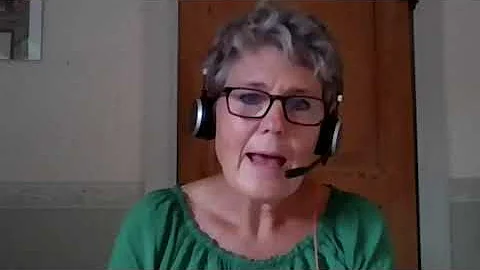 "Cooperatives: A resilient model in time of crisis and beyond" - HLPF side event