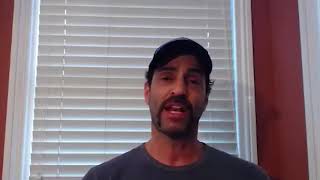 Referrals and Collaboration Tools Using Teledentistry Software