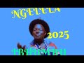 NGELELA SAMJA IBHUMBO MATIAS Official Video Mpya NGELELA SAMJA IBHUMBO MATIAS Official Video Mpya