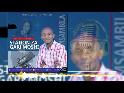 Video: Unaweza Kwenda Wapi Kwa Gari Moshi
