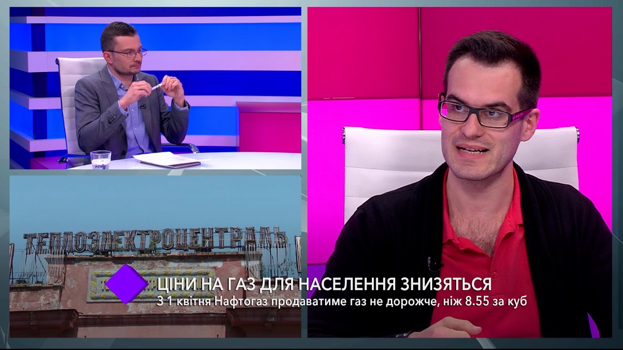 Драганов сергей киев
