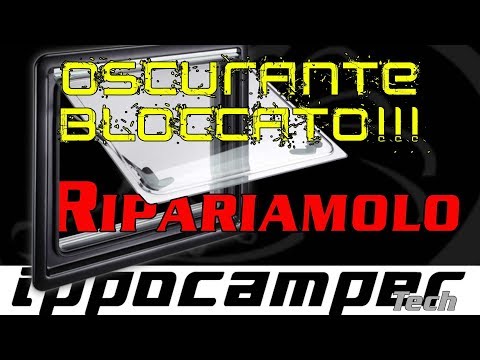 Video: Cos'è il nastro oscurante?