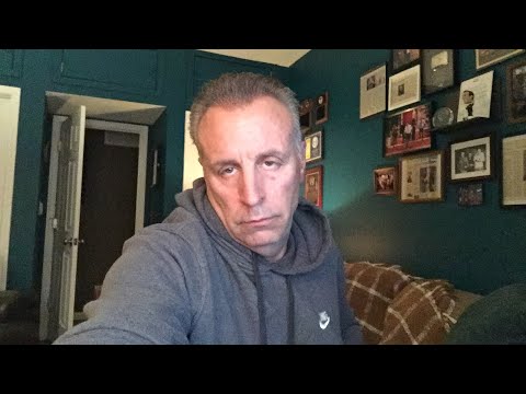 30 Seconds with Vic, Vol. 145