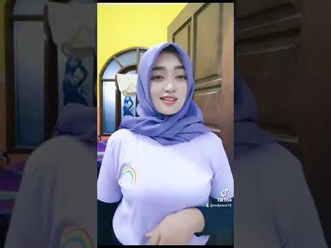 GEDANGMU OPO WES LURUS || SINDEN TATIN