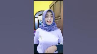 GEDANGMU OPO WES LURUS || SINDEN TATIN