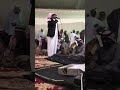 رايح بيشه لحن عزي لي من صاحبه عقب الغلا باعه عبدالمجيد الاكلبي رايح بيشه لحن عزي لي من صاحبه عقب الغلا باعه عبدالمجيد الاكلبي