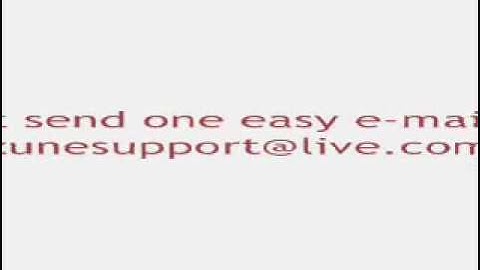 100% Working Zune Marketplace Hack