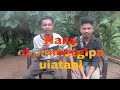 Garo short film gital tarina amenga golchong official mix