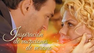 Inspiración de vacaciones de verano HD. Películas Completas en Español