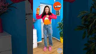 El Sonido Es Divertidísimo Agua En El Estómago