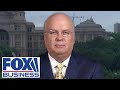 Karl Rove: Republicans can learn this from the DNC