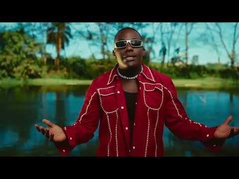 Elemeent_-_Ft _-_Aaronx_-_ LET U GO(Official Music Vidéo 2026 ) 