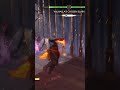 Valhalla gameplay | god of war Ragnarok #ps5gameplay #kratos #godofwarragnarok #gowvalhalla#Part 2