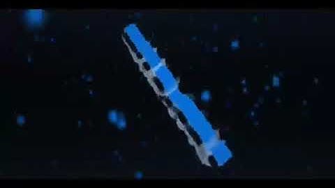 របៀបធ្វើរintro ក្បាលvideo សម្រាប់អ្នកមិនទាន់ចេះ/how to do intro on phone android