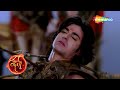 महारथी कर्ण के अंतिम क्षण | सूर्यपुत्र कर्ण | Suryaputra Karn - 283