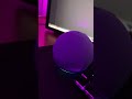 هل تستاهل انك تشتري اليكسا Amazon Alexa 
