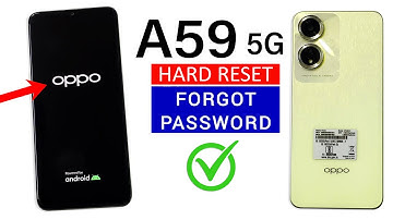 Forgot Your Password? Here