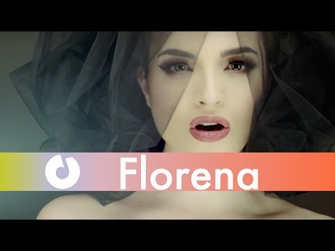 Florena - Behind The Shadows (Dj Ackym Remix Edit)