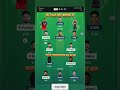 IPL PLAY OFF MATCH 71 MATCH PREDICTION RCB WILL BE WIN #cricket #ipl #shubhangill #viratkohli