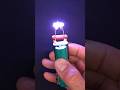 Upgrade 400kV High Voltage Generator Using Capacitor ErCanEverything High Voltage 