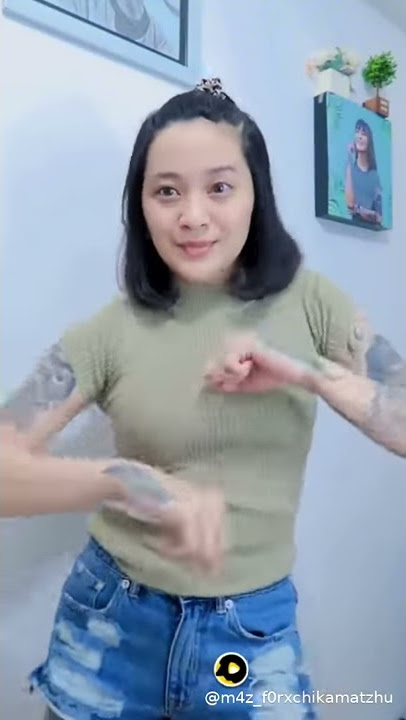 NADIA ZERLINDA