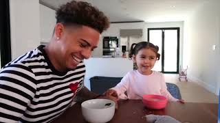 Austin and Elle(Funny Moments)!