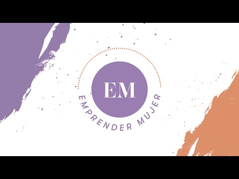 Emprender Mujer