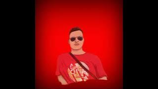 BOBON SANTOSO MABOK HEULA ATUH||Story wa😀