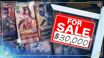 Houston Regional: Come for the Tournament, Leave with a Down Payment