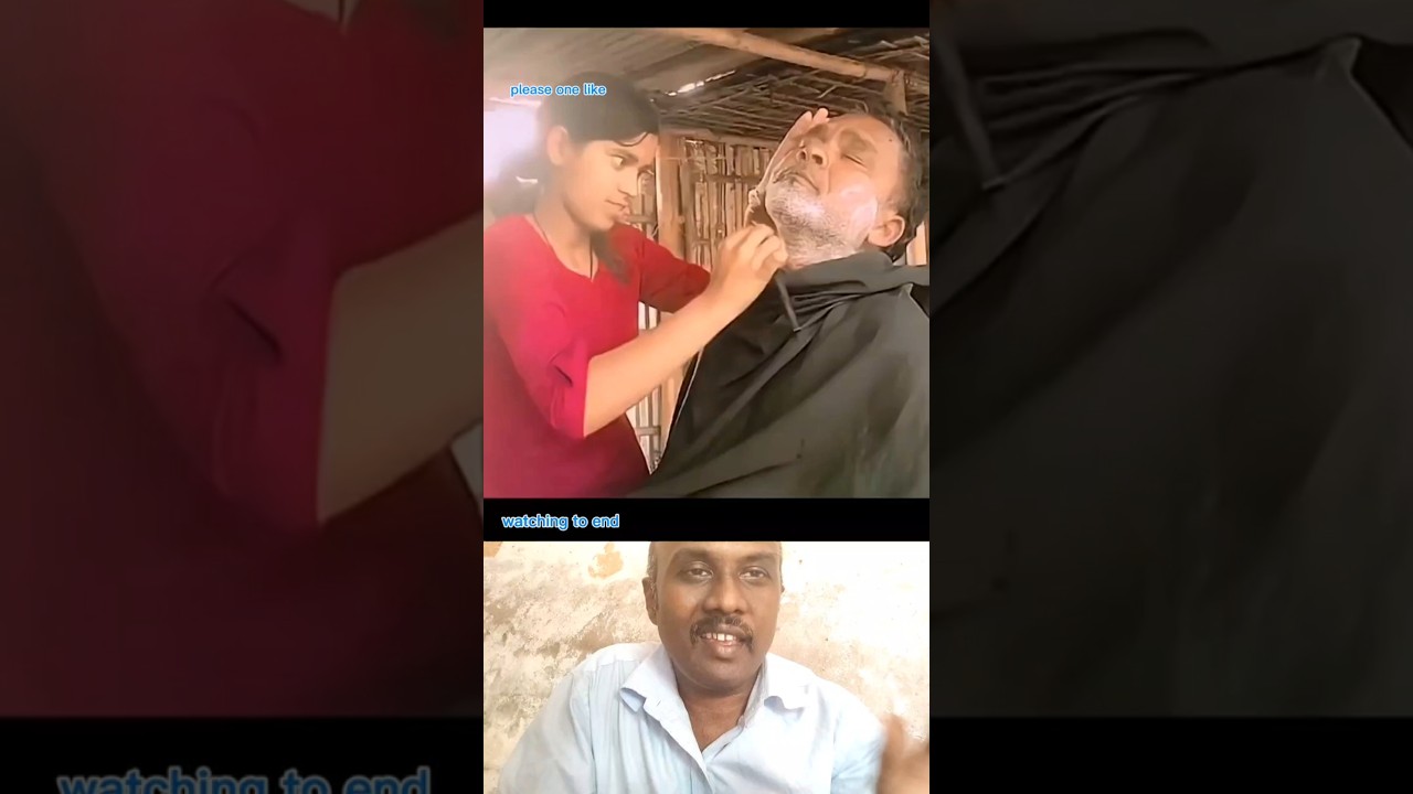 appa voda valaiya magal #FamilyLove #FatherDaughter #Heartwarming #FamilyMoment #Kindnes #Inspiratio