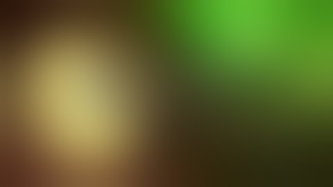 Noob Saibot 97% Swaggy Combo