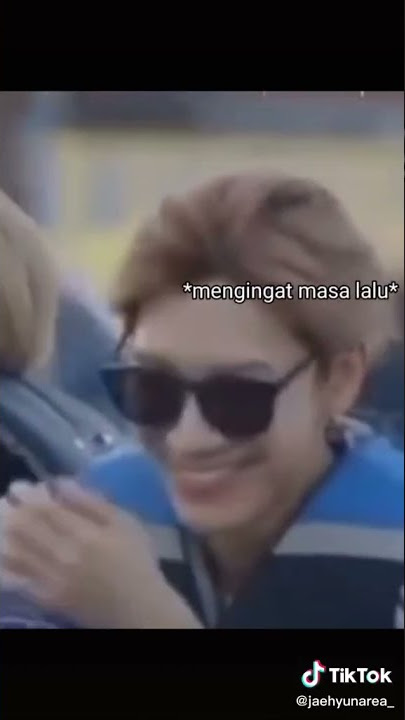 Agaknya Ten merasa tertekan #ten#nct#WayV cr. jaehyunarea
