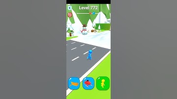 shape shifting#gameplay car game play#shorts video viral#trending 2022