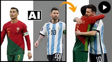 Turn Photo Into Hugging Video Using FREE AI Tool - Clipfly AI Tutorial