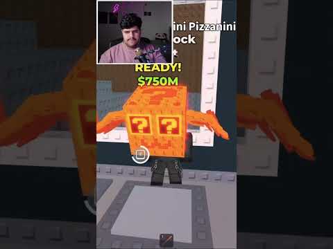 اضغط هنا وتشوف المقطع كامل  ورك  شلتنا اكلتك 